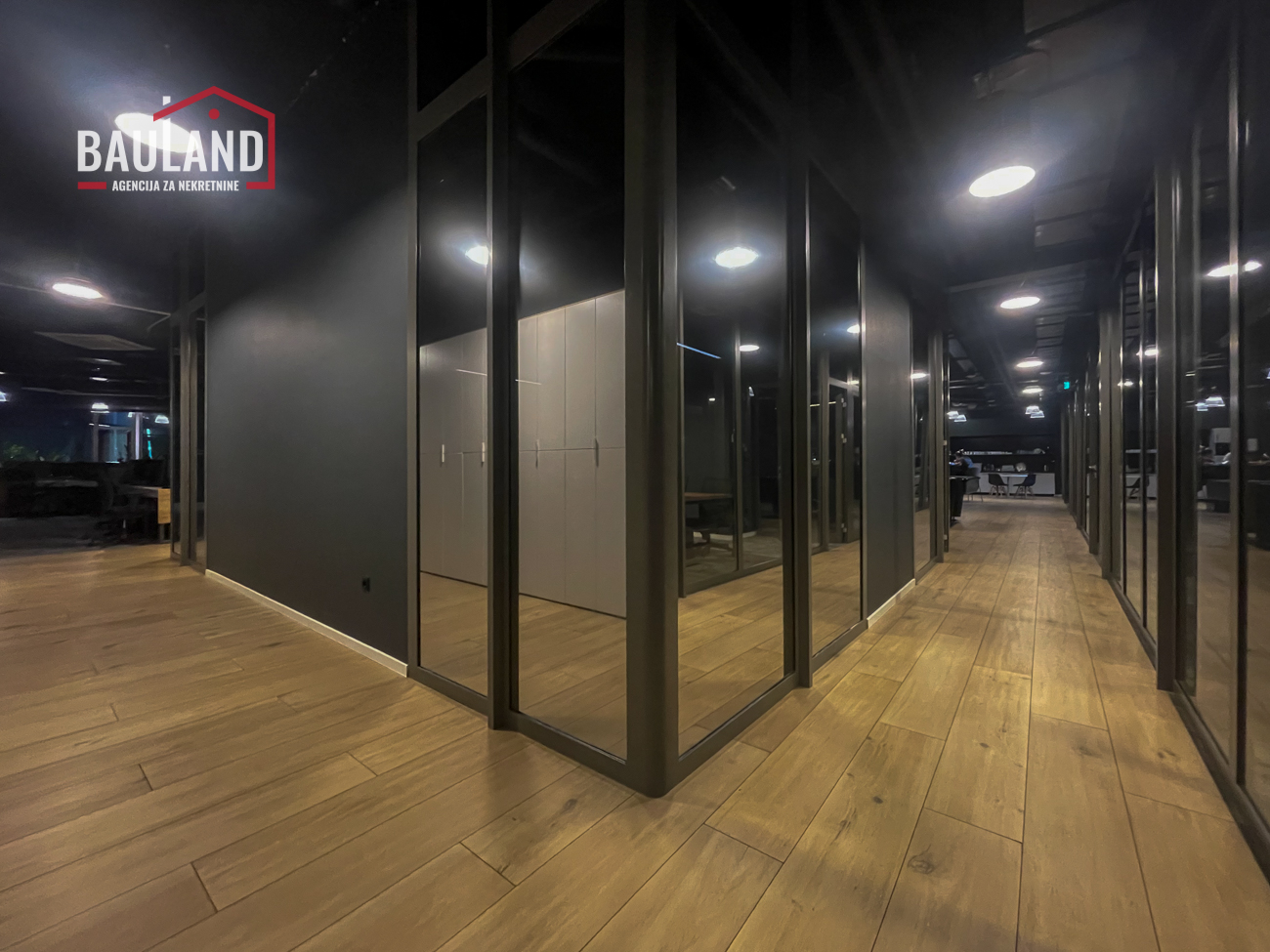 poslovni-prostor-dijamant-otoka-9