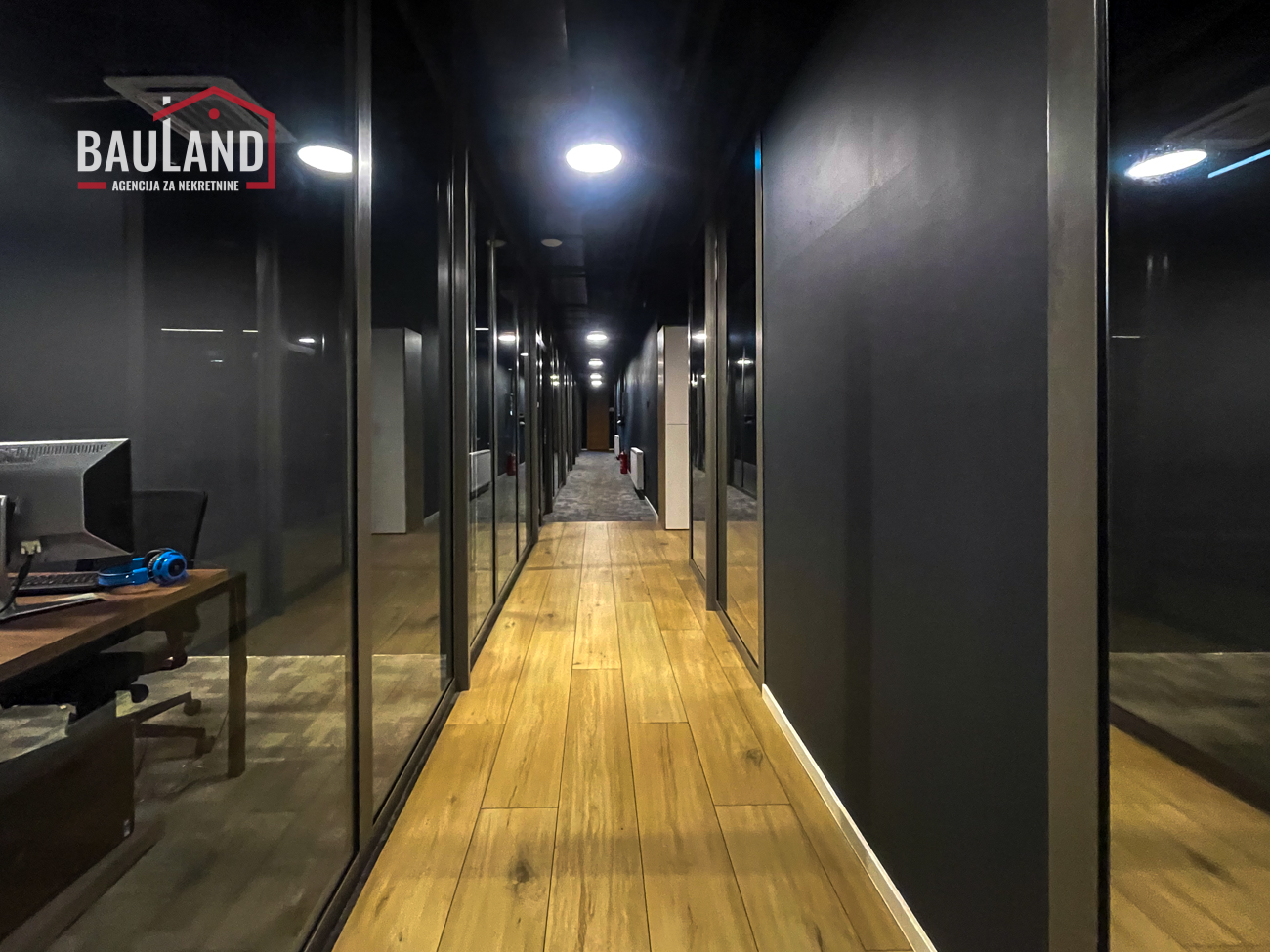 poslovni-prostor-dijamant-otoka-3