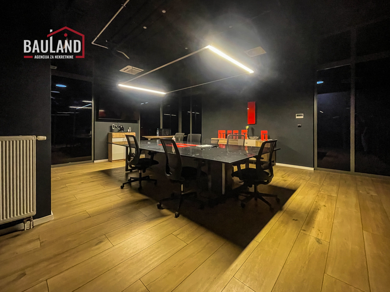 poslovni-prostor-dijamant-otoka-2