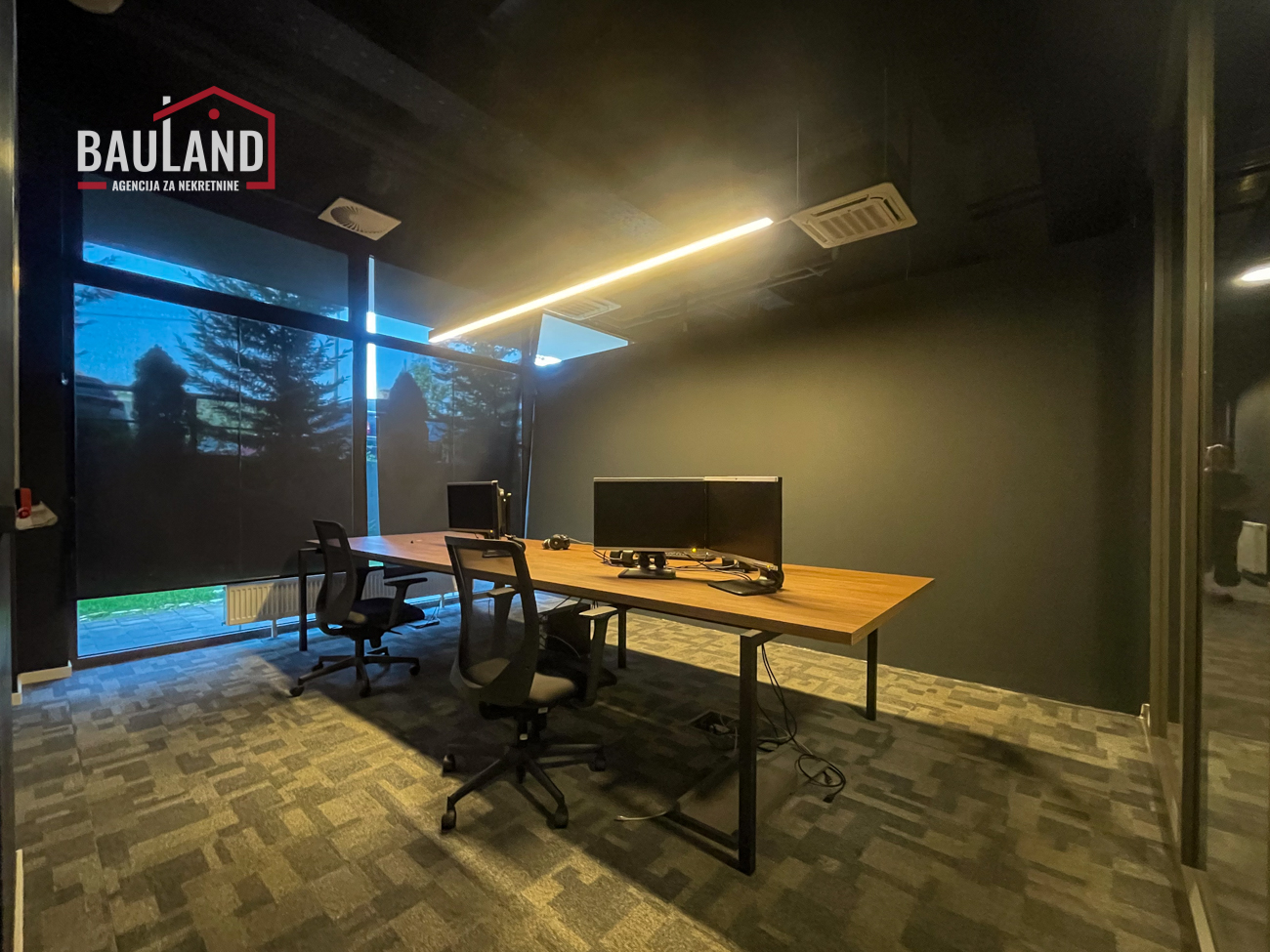 poslovni-prostor-dijamant-otoka-4