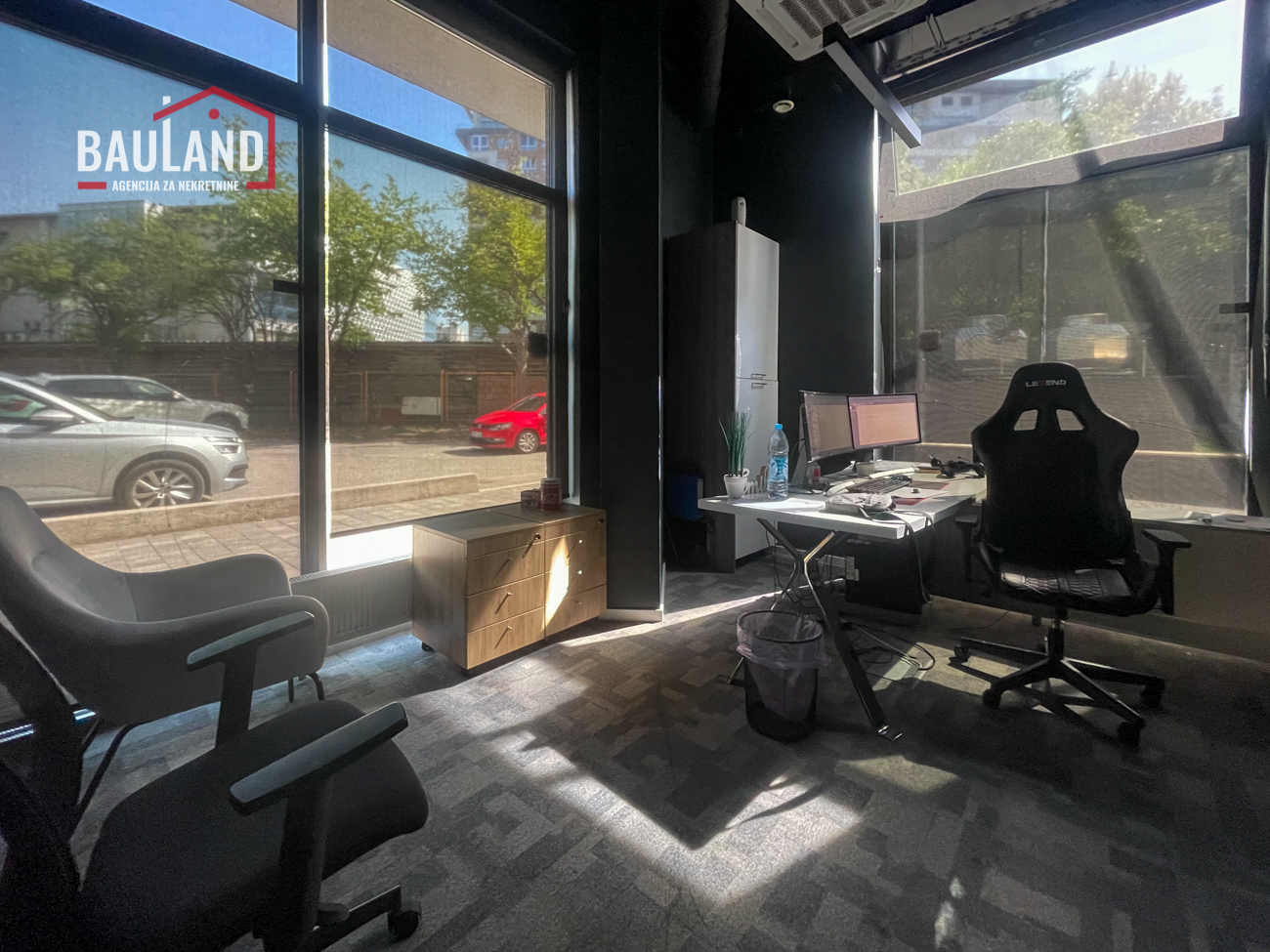 poslovni-prostor-dijamant-otoka-12