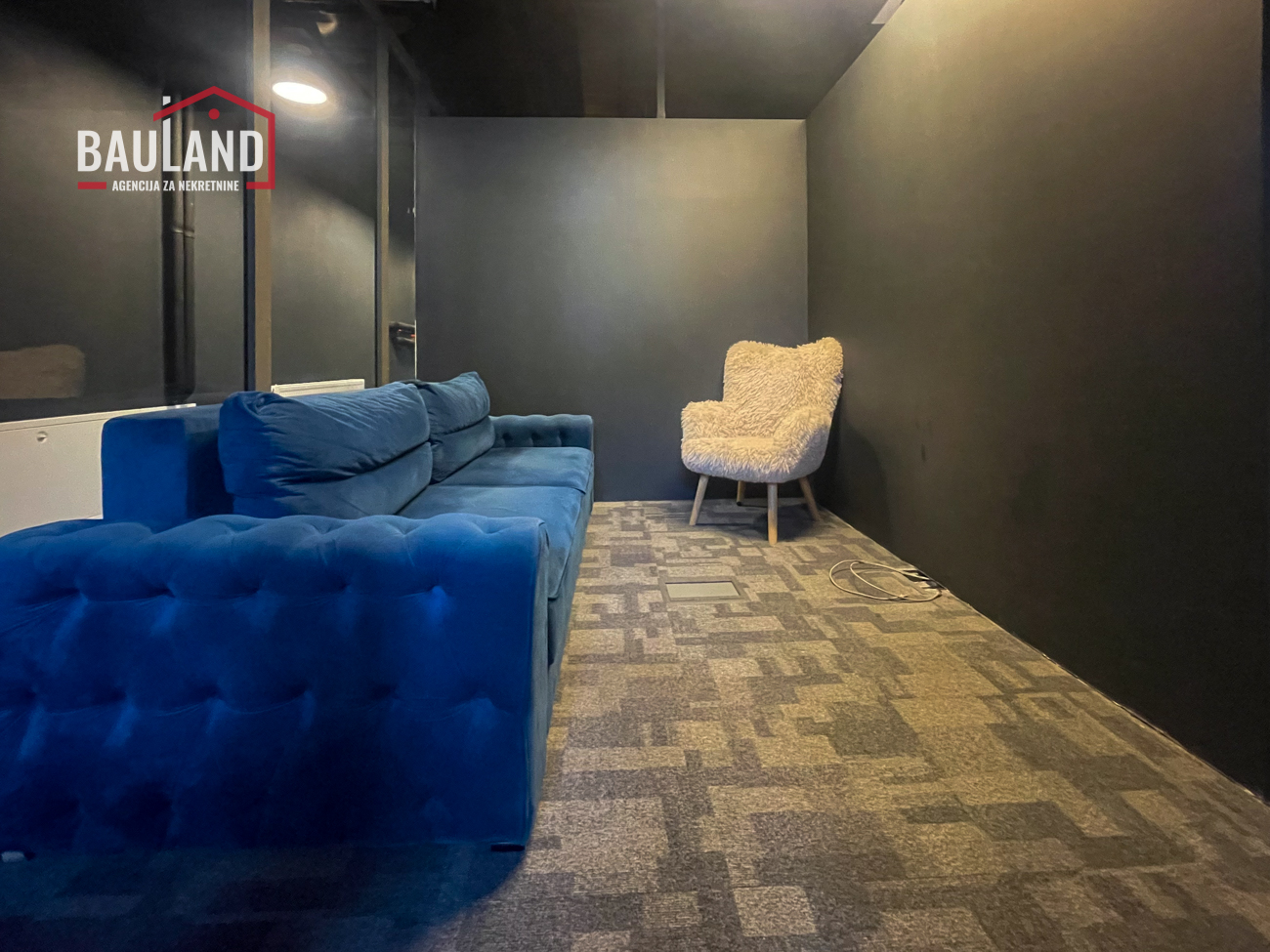 poslovni-prostor-dijamant-otoka-8