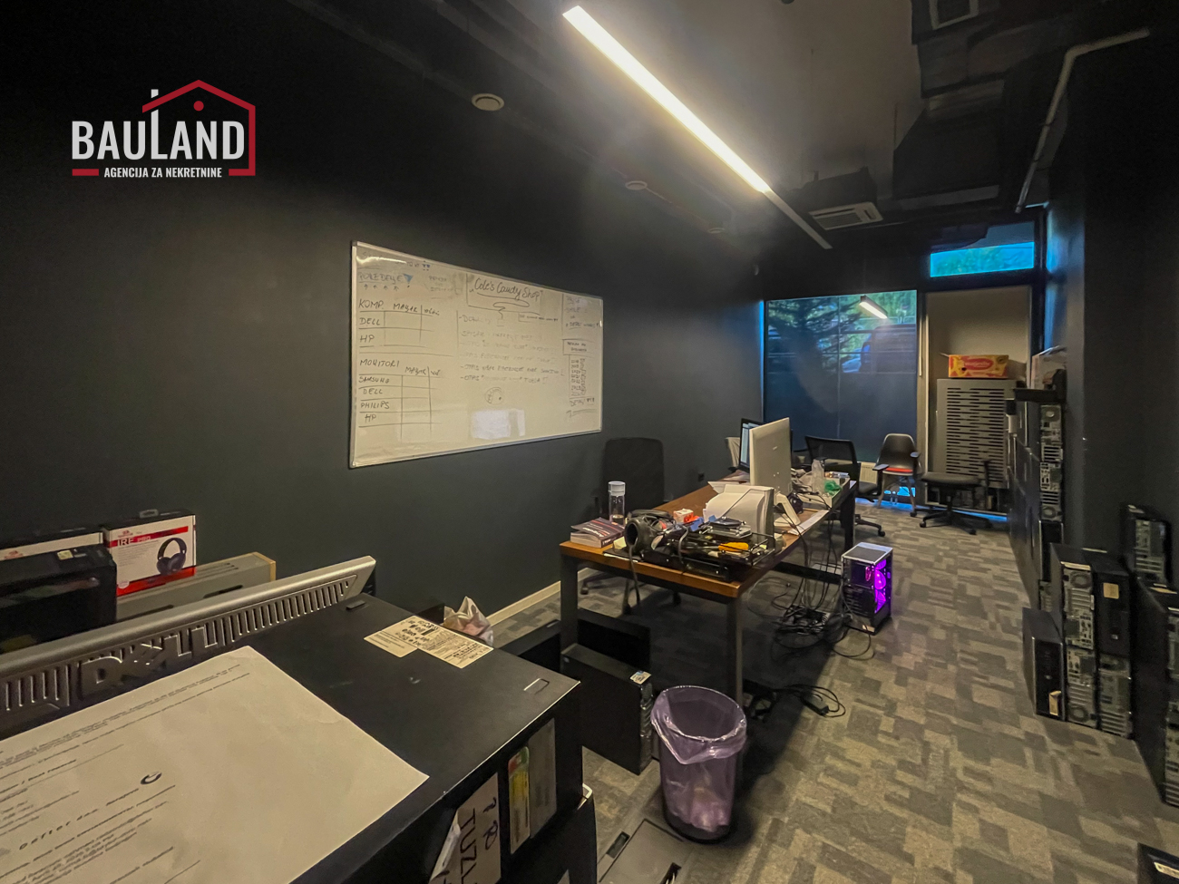 poslovni-prostor-dijamant-otoka-22