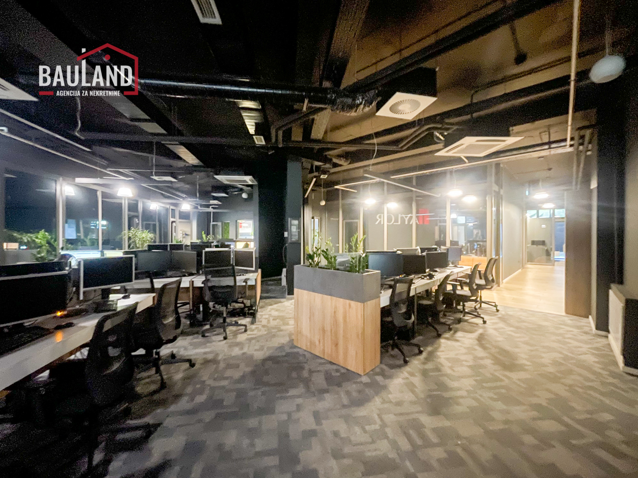 poslovni-prostor-dijamant-otoka-11