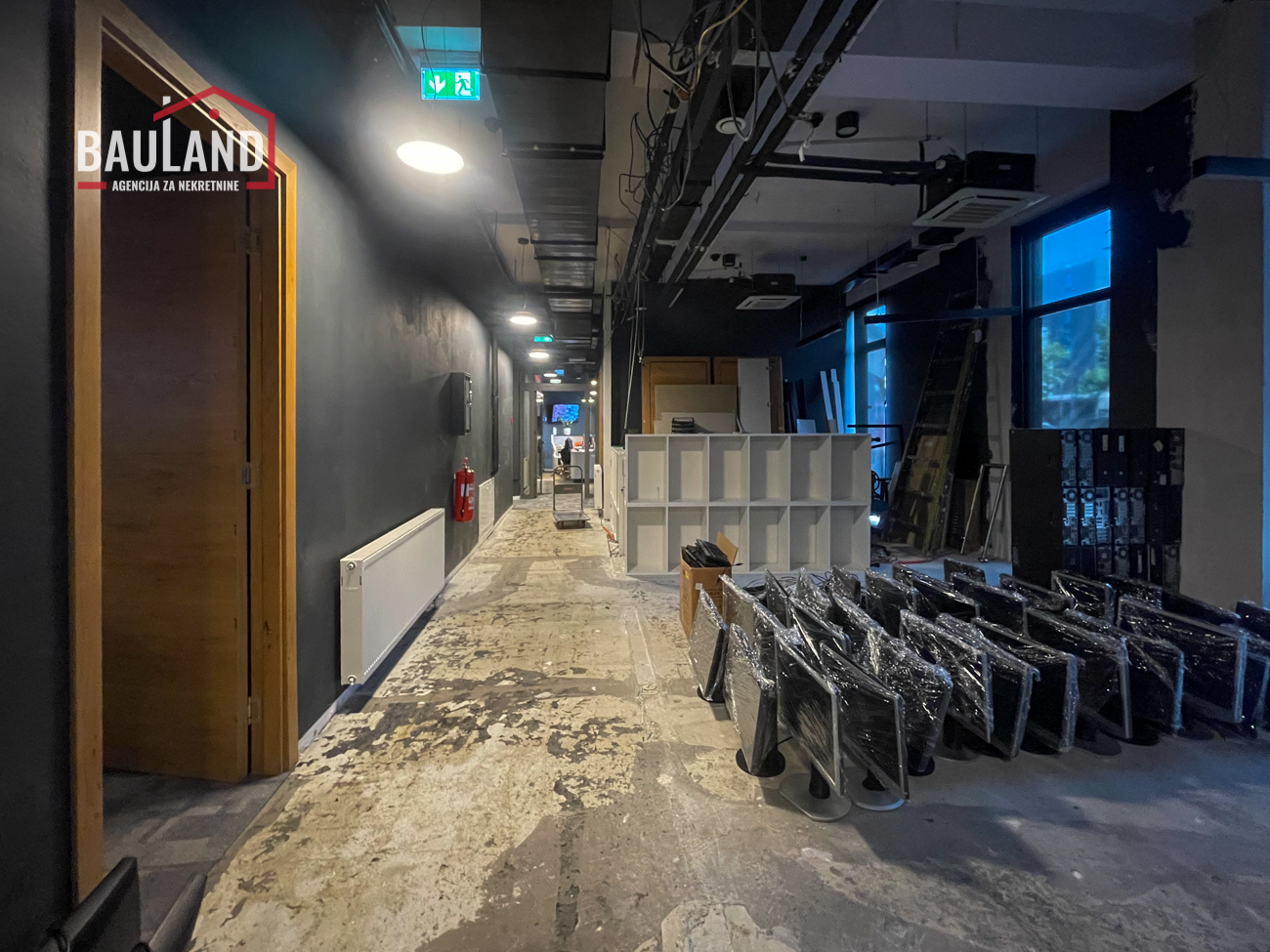 poslovni-prostor-dijamant-otoka-24