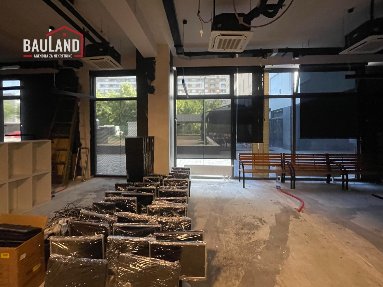 poslovni-prostor-dijamant-otoka-25