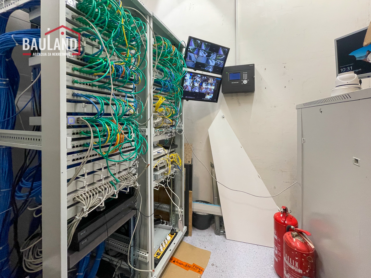 poslovni-prostor-dijamant-otoka-26