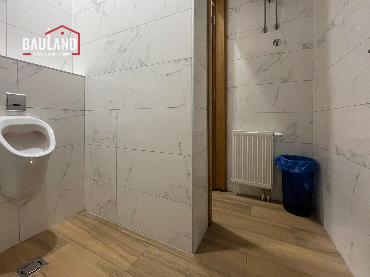 poslovni-prostor-dijamant-otoka-5