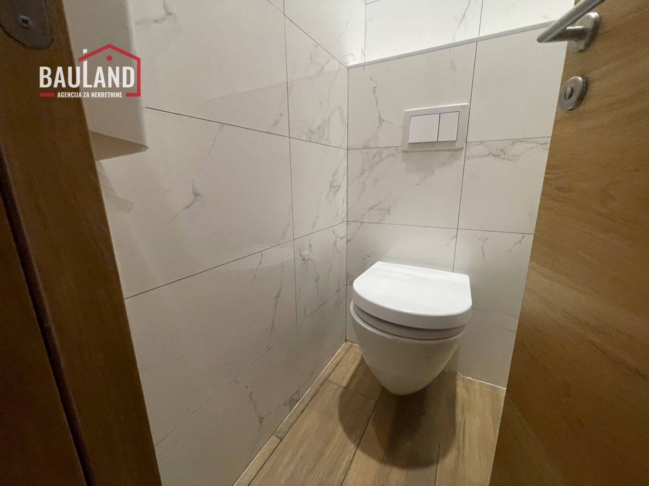 poslovni-prostor-dijamant-otoka-6