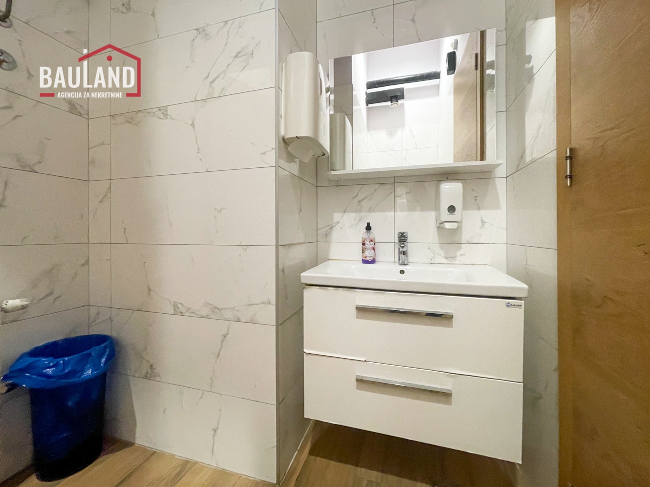 poslovni-prostor-dijamant-otoka-7