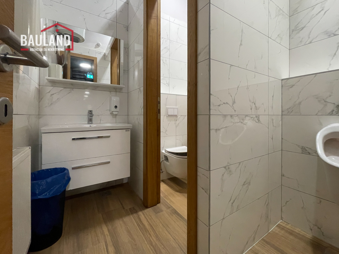 poslovni-prostor-dijamant-otoka-23