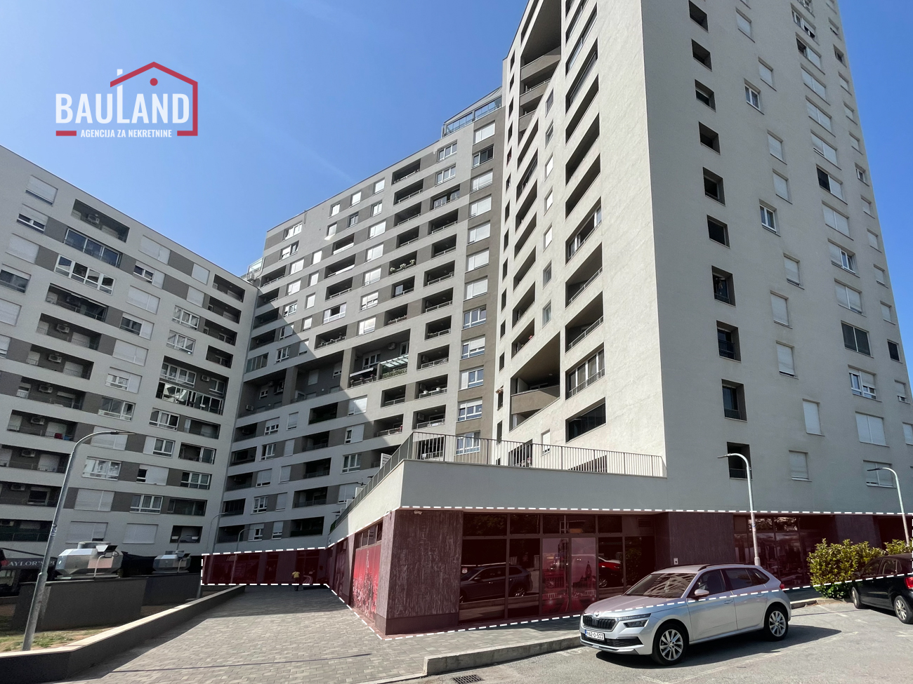 nekretnina_editovana_1756726457745