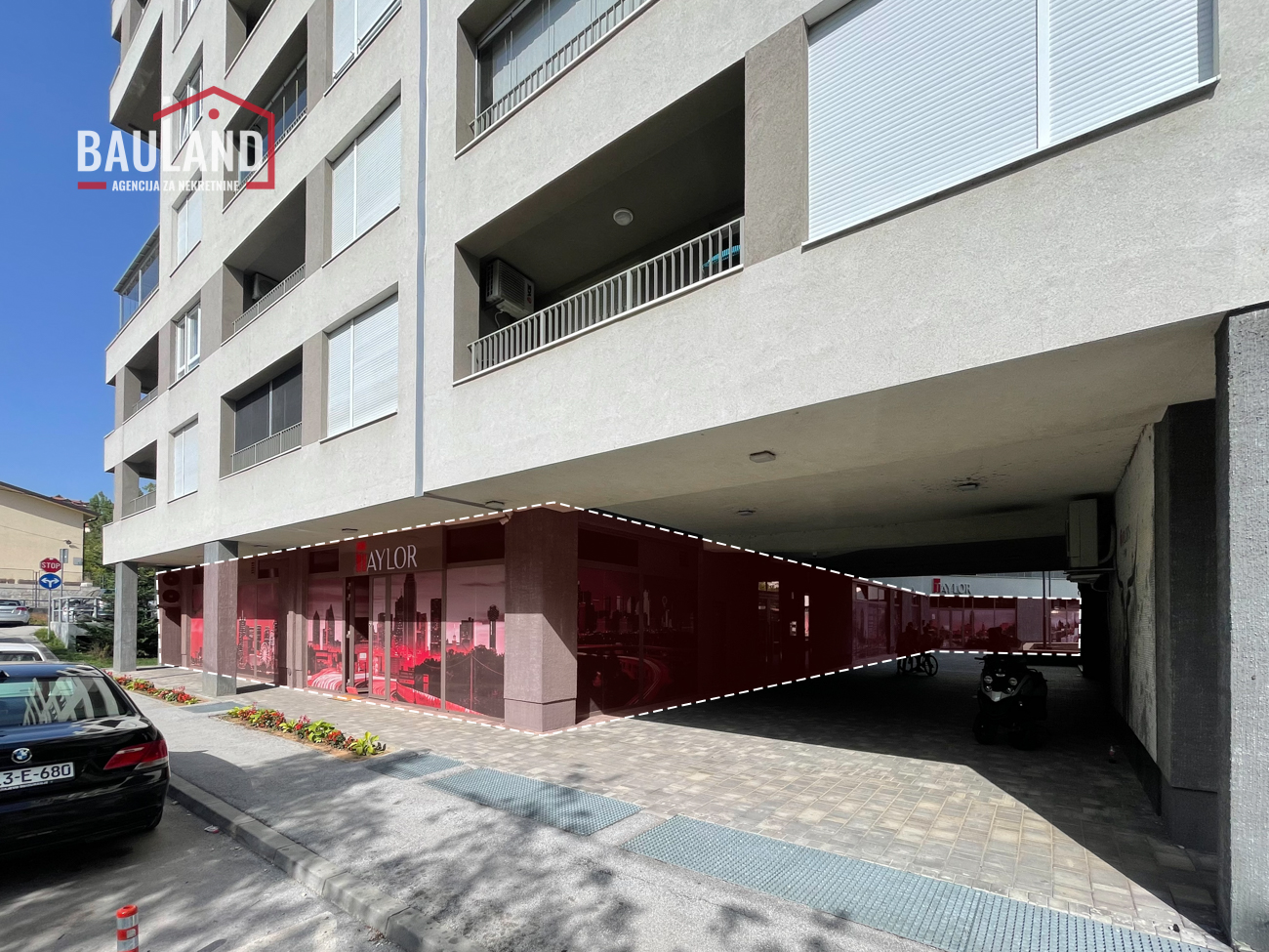 nekretnina_editovana_1756726399040