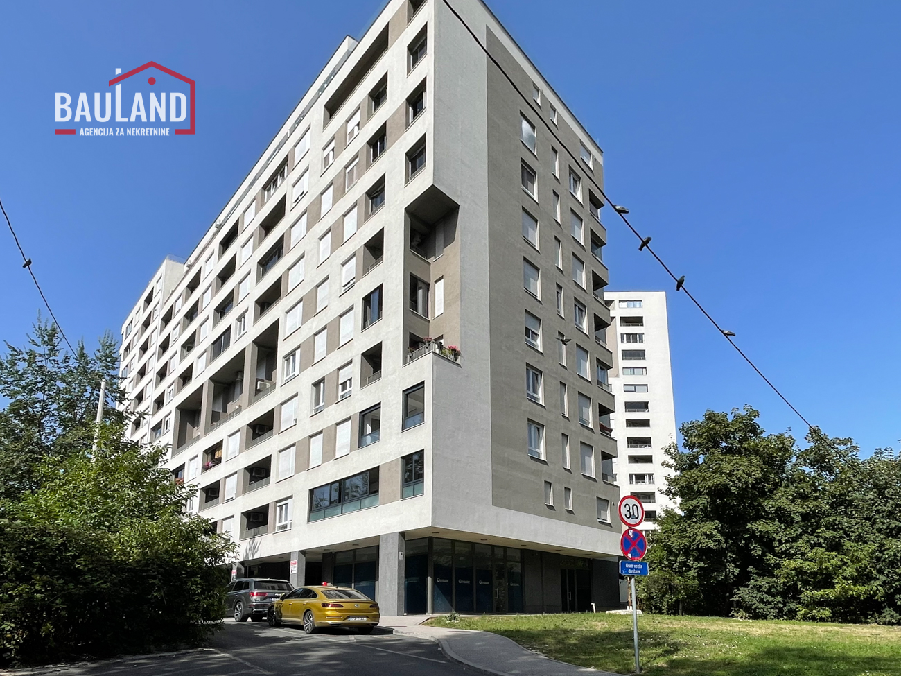 poslovni-prostor-dijamant-otoka-28