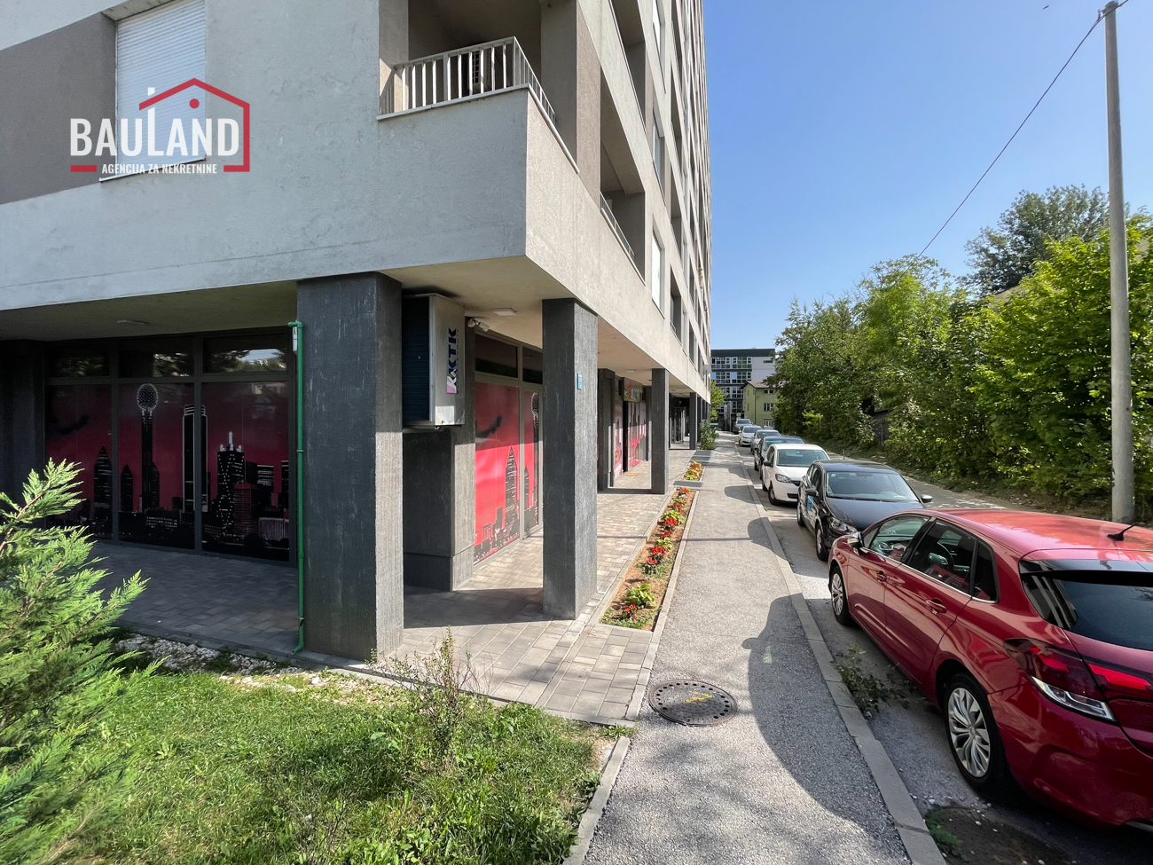 poslovni-prostor-dijamant-otoka-30