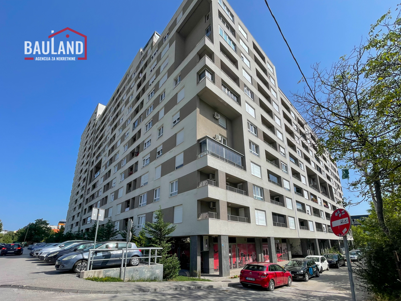 poslovni-prostor-dijamant-otoka-1