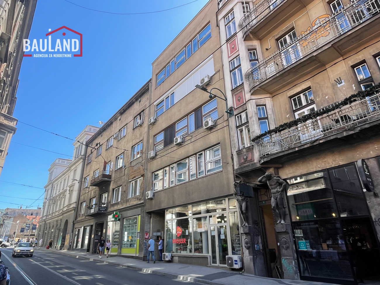 poslovni-objekat-mula-mustafe-baseskije-30