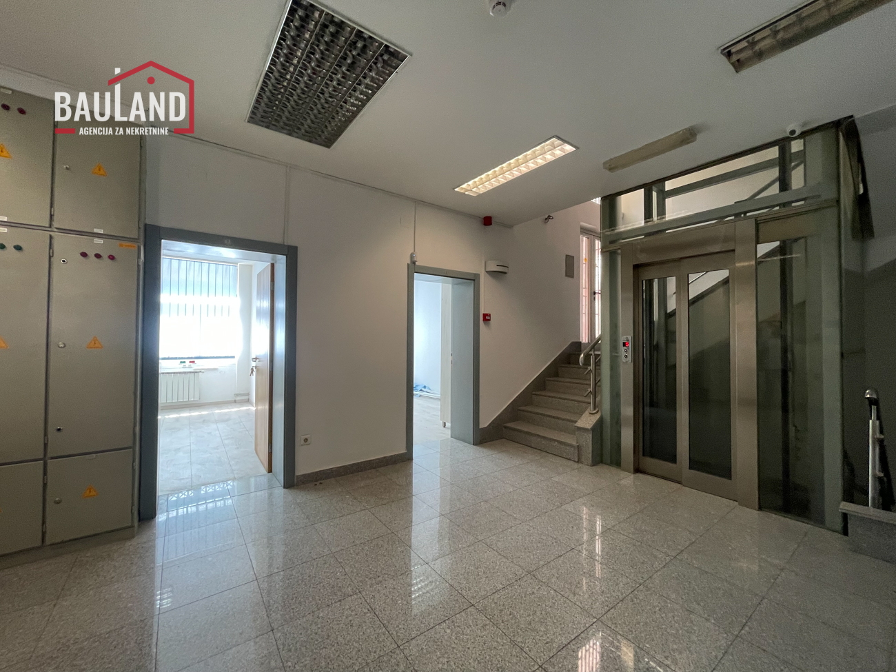 poslovni-objekat-mula-mustafe-baseskije-29