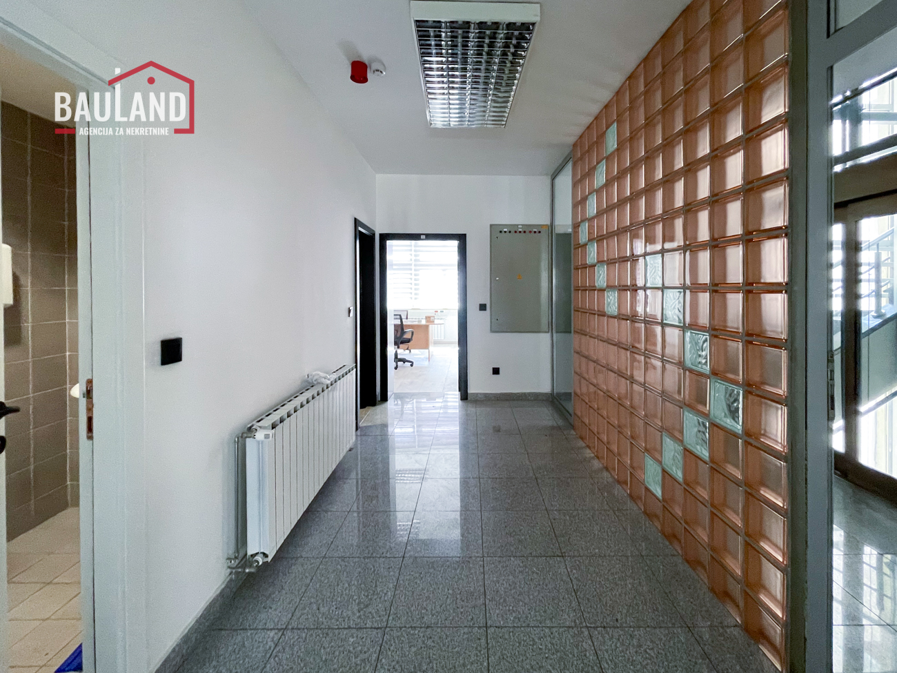 poslovni-objekat-mula-mustafe-baseskije-21