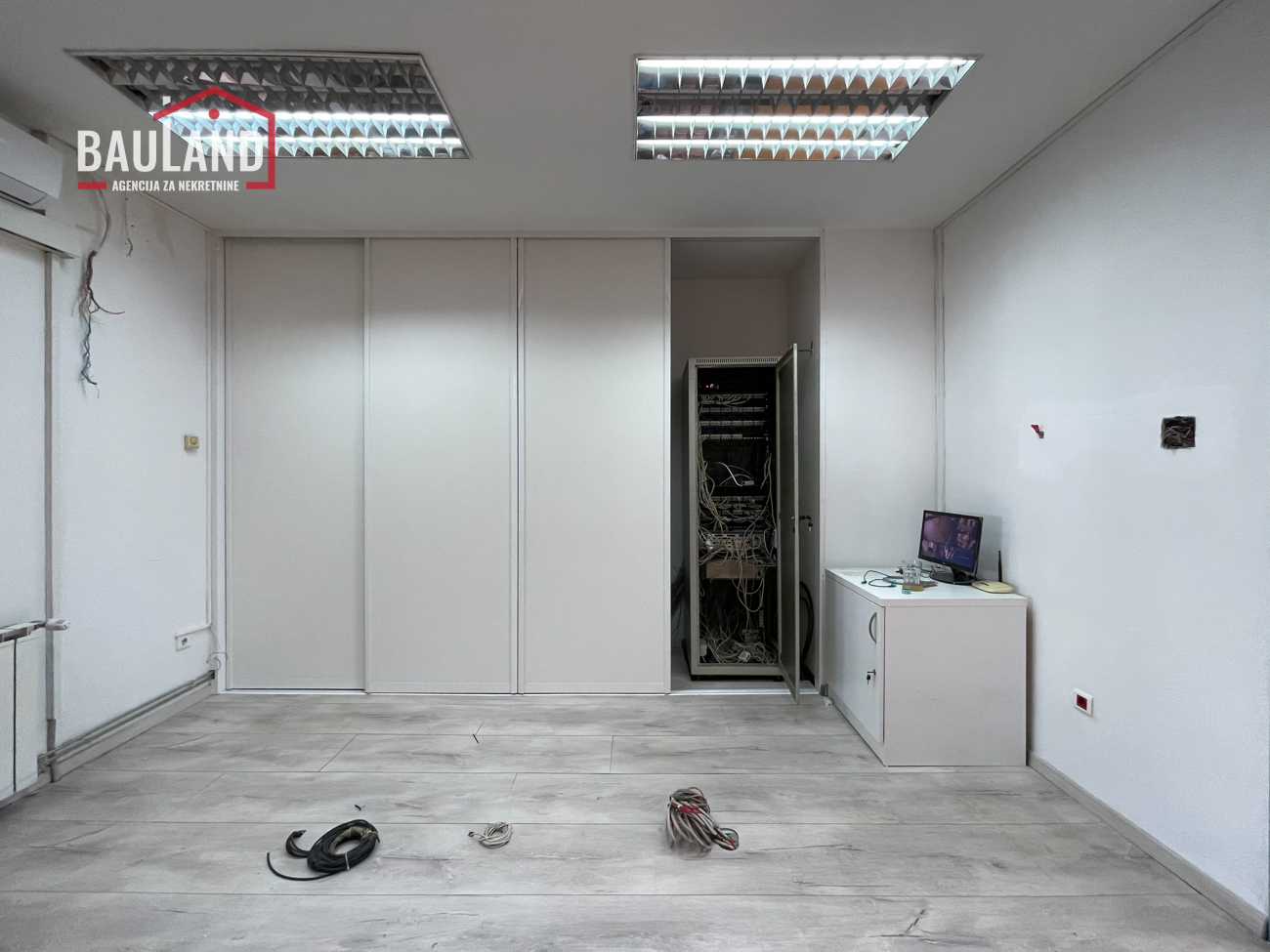 poslovni-objekat-mula-mustafe-baseskije-17