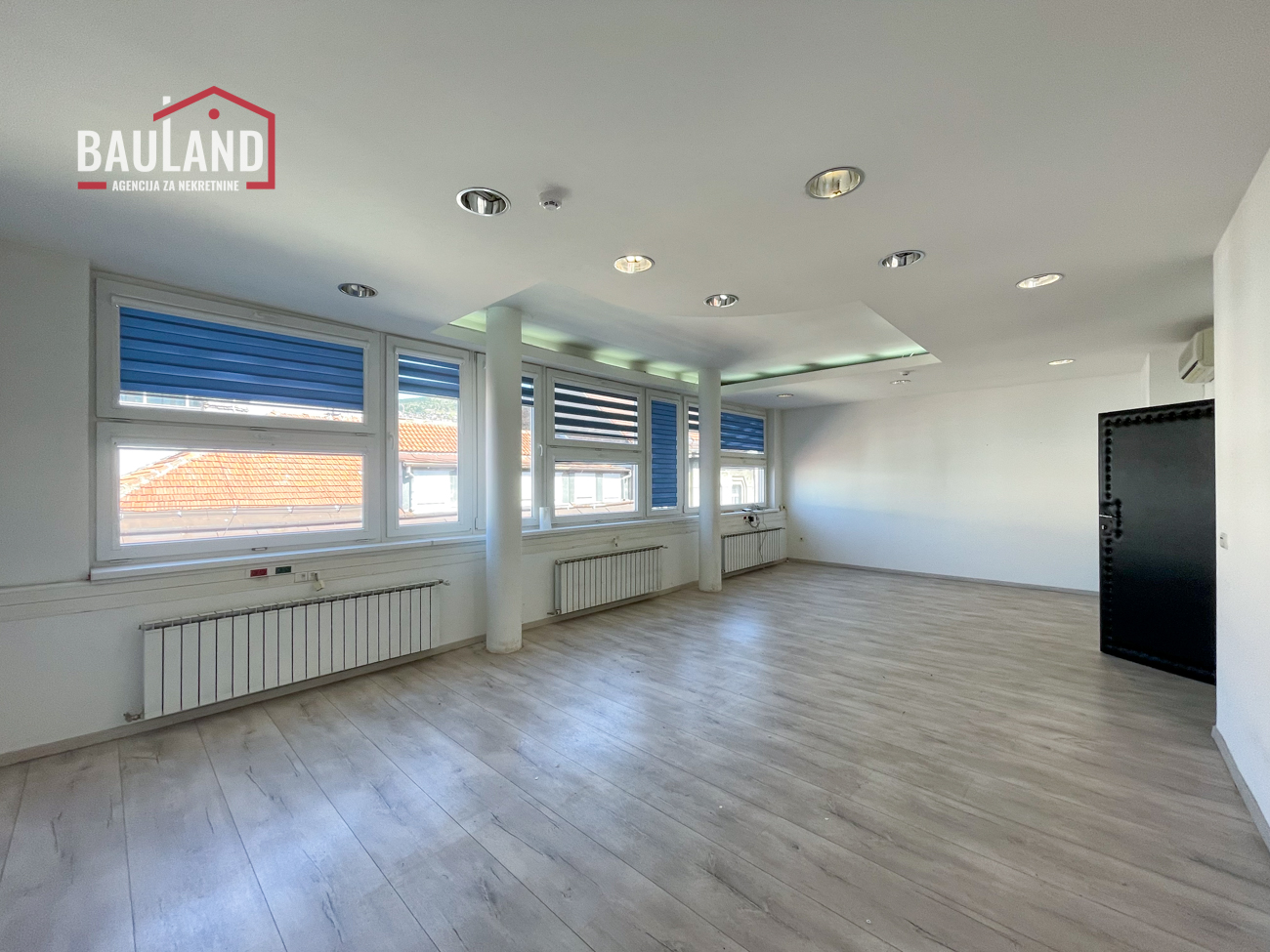 poslovni-objekat-mula-mustafe-baseskije-15