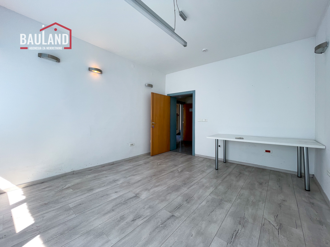 poslovni-objekat-mula-mustafe-baseskije-3