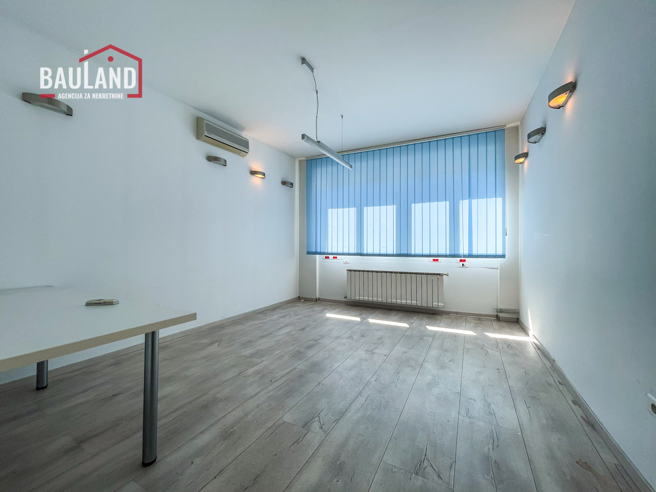 poslovni-objekat-mula-mustafe-baseskije-2