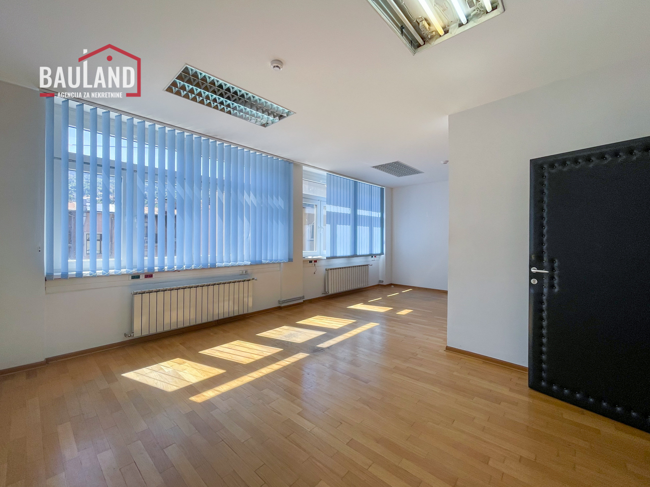 poslovni-objekat-mula-mustafe-baseskije-13