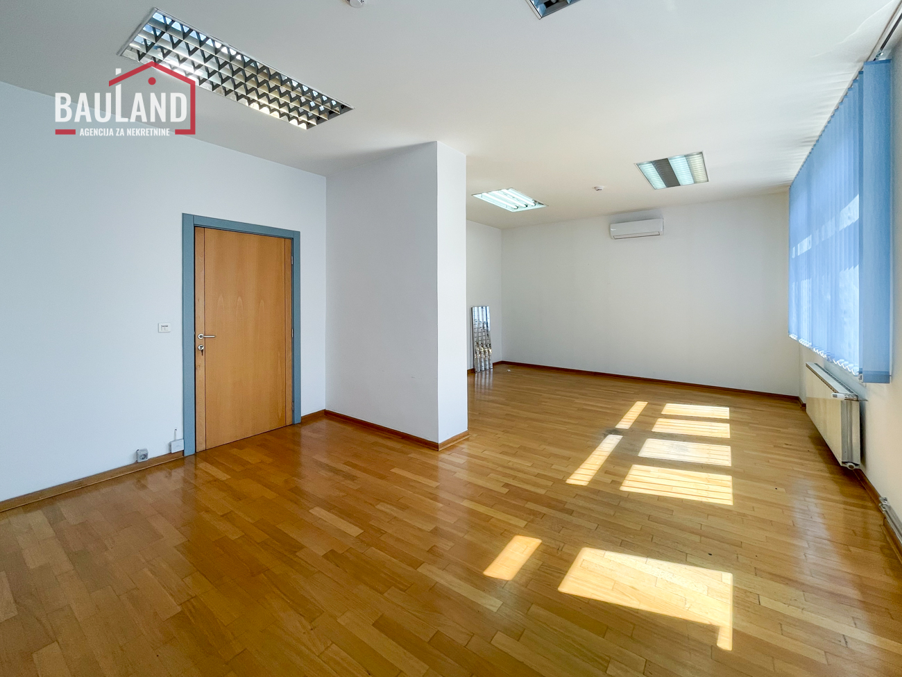 poslovni-objekat-mula-mustafe-baseskije-14