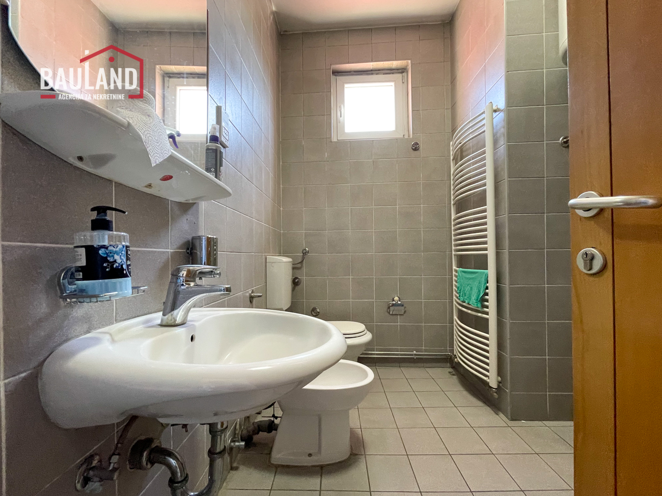 poslovni-objekat-mula-mustafe-baseskije-4