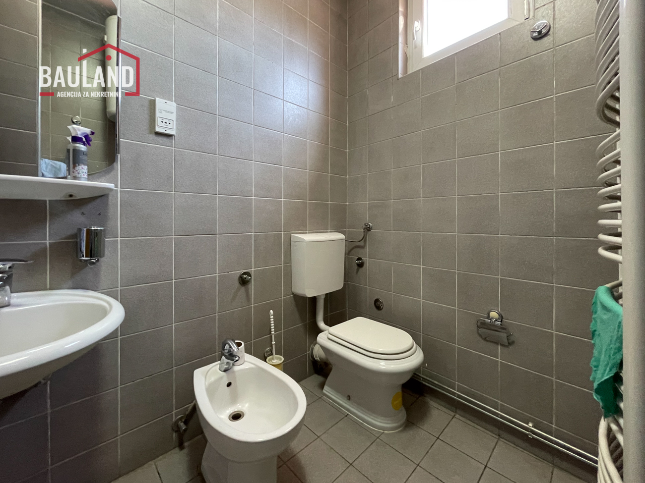 poslovni-objekat-mula-mustafe-baseskije-5