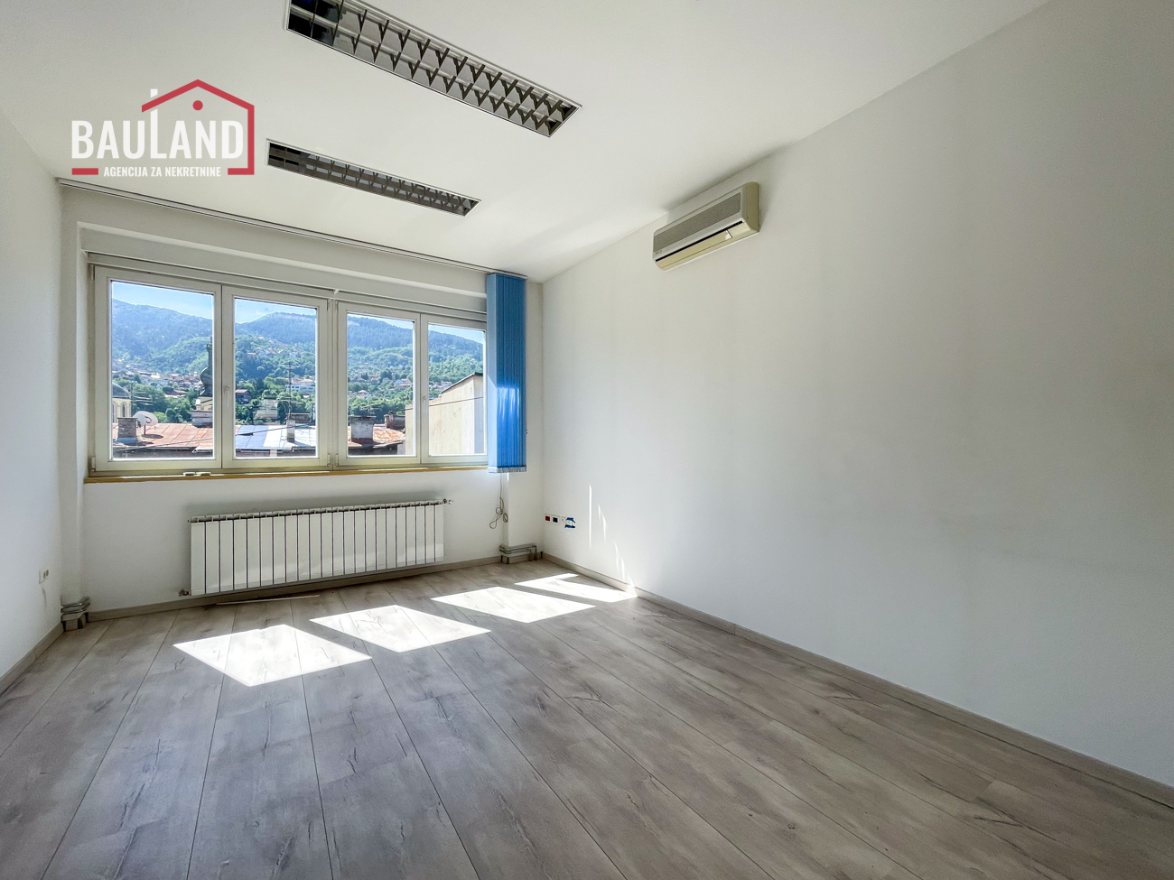 poslovni-objekat-mula-mustafe-baseskije-8