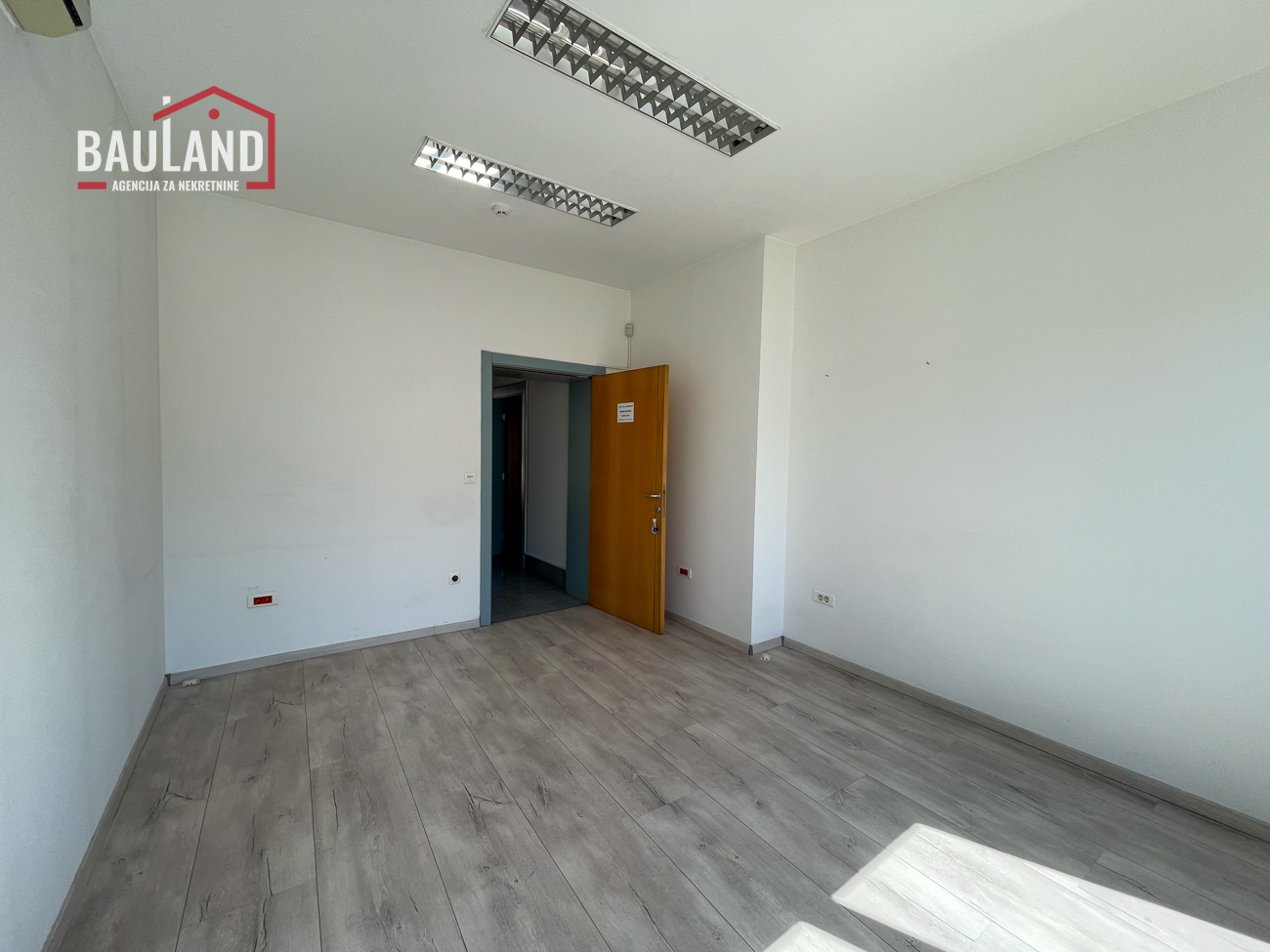 poslovni-objekat-mula-mustafe-baseskije-9