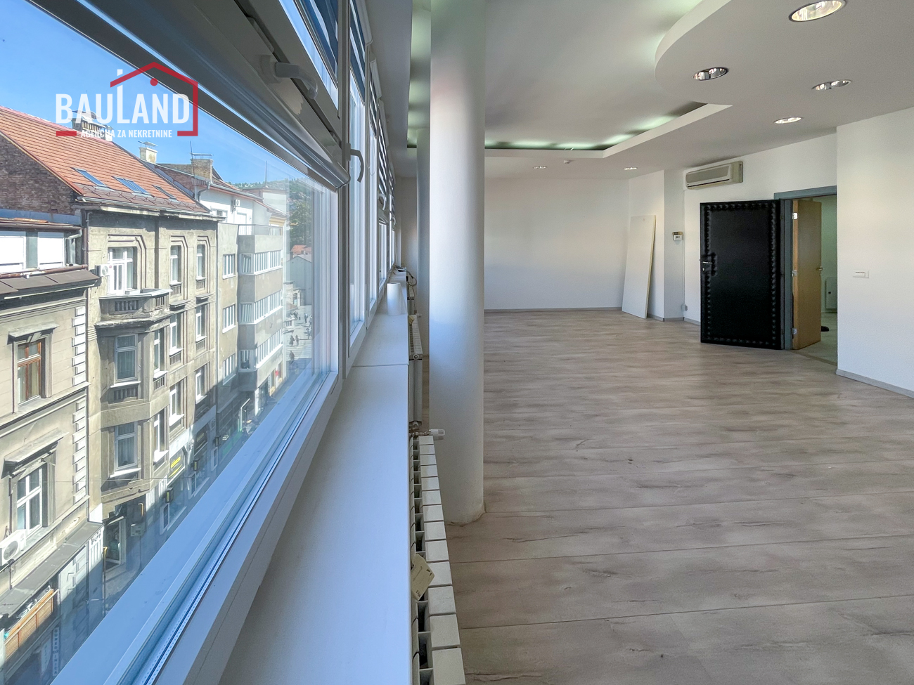 poslovni-objekat-mula-mustafe-baseskije-16