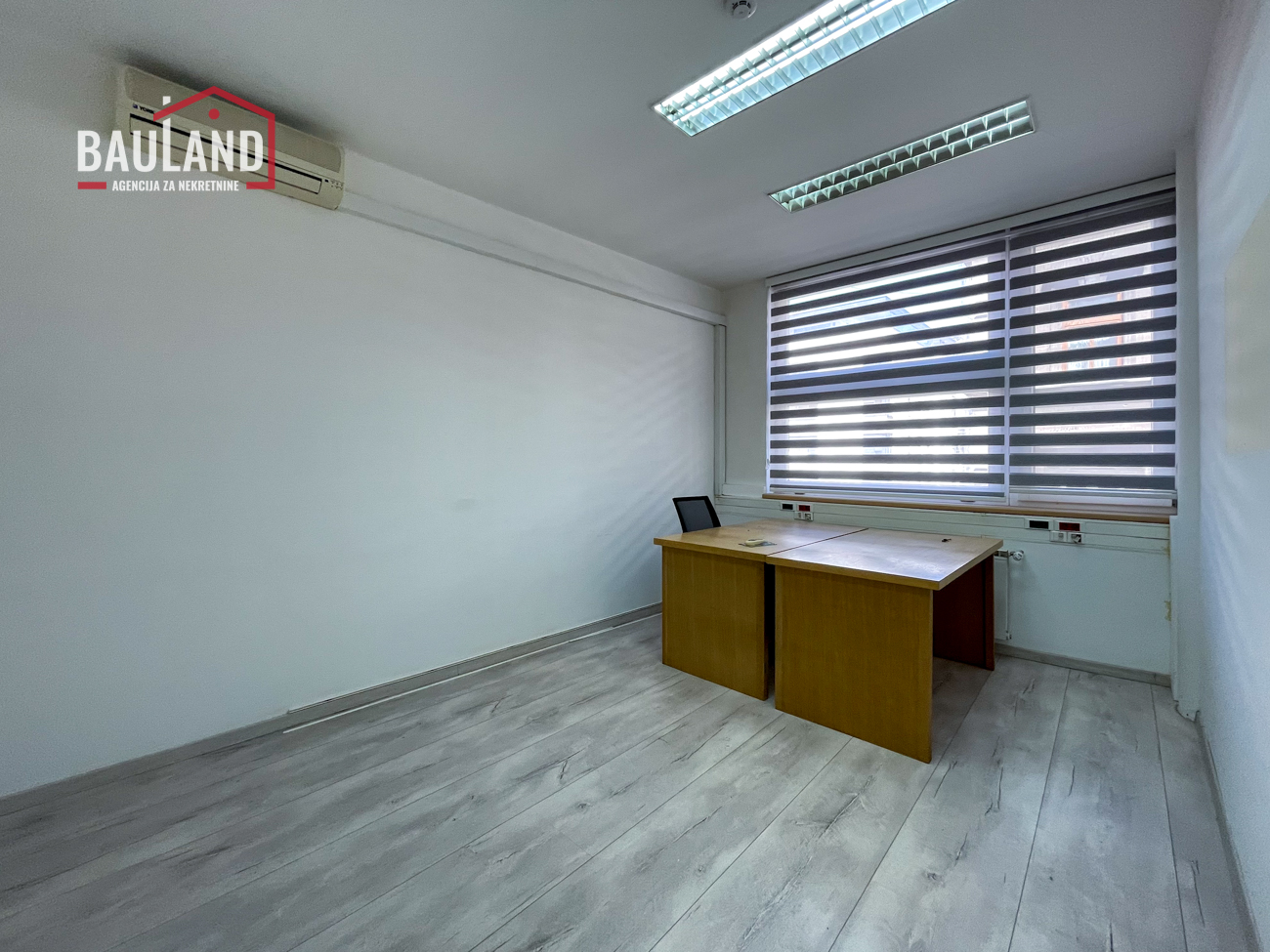 poslovni-objekat-mula-mustafe-baseskije-19