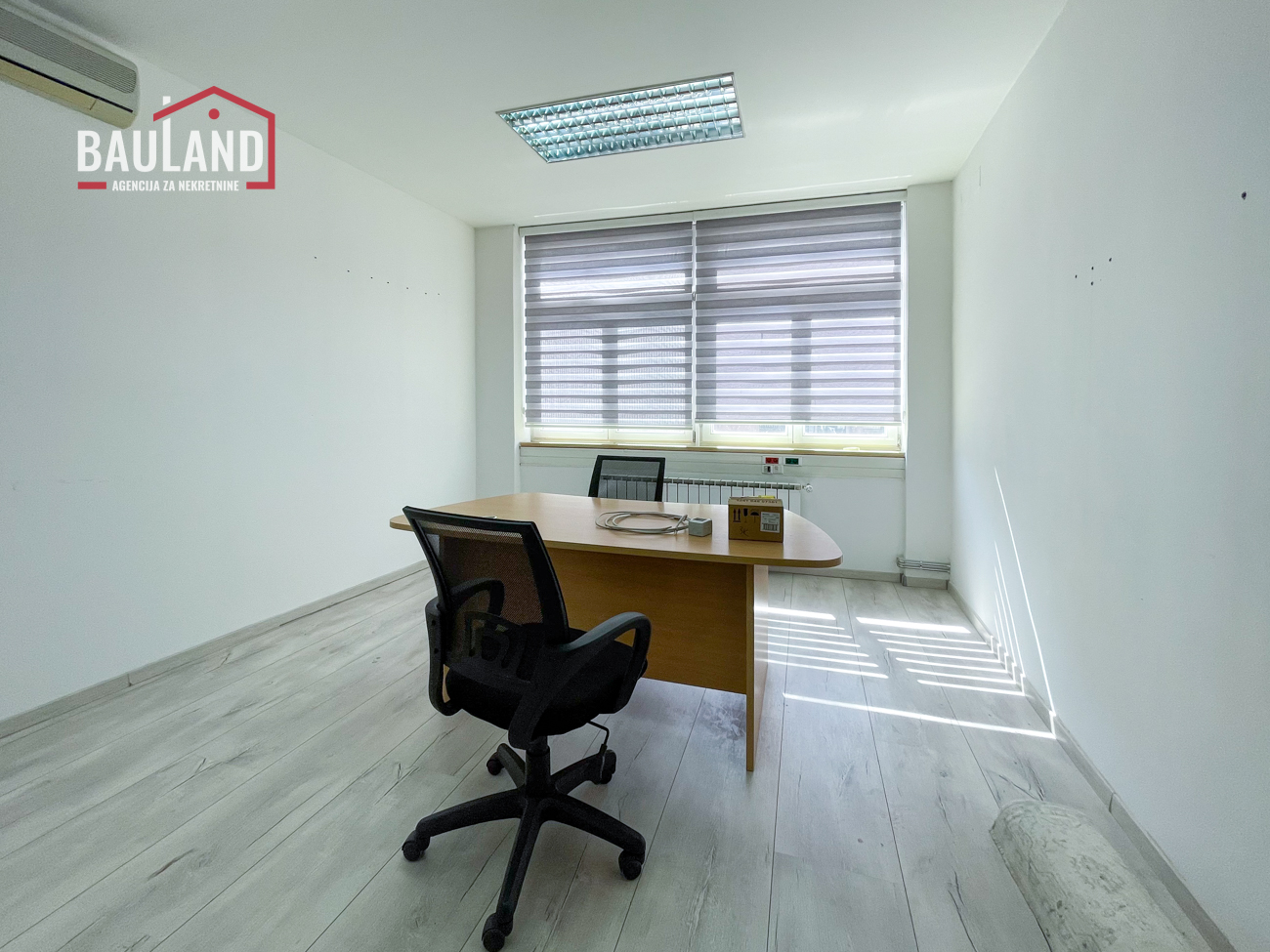 poslovni-objekat-mula-mustafe-baseskije-24