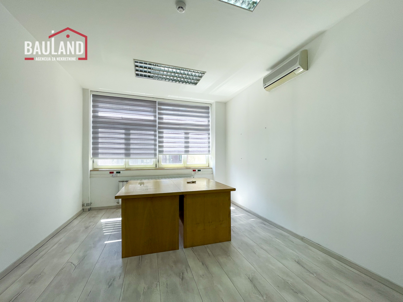 poslovni-objekat-mula-mustafe-baseskije-26