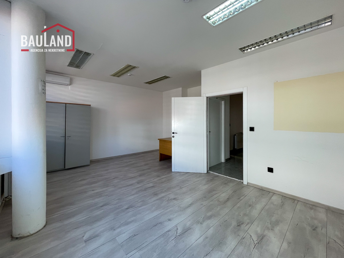 poslovni-objekat-mula-mustafe-baseskije-20