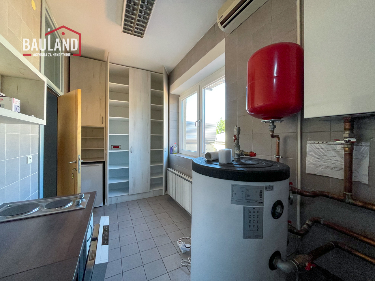 poslovni-objekat-mula-mustafe-baseskije-7