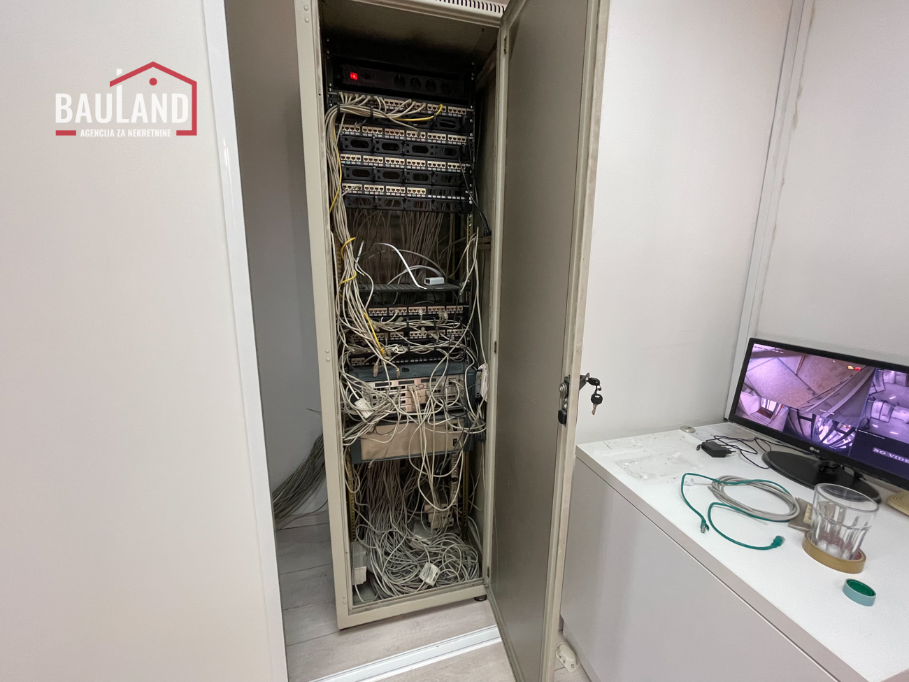 poslovni-objekat-mula-mustafe-baseskije-18