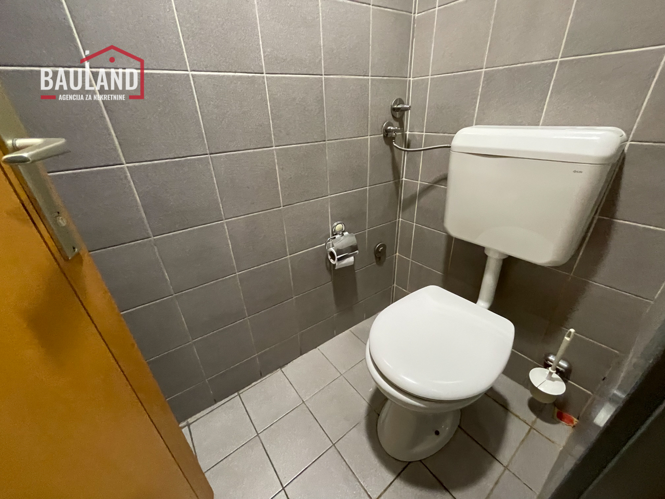 poslovni-objekat-mula-mustafe-baseskije-23