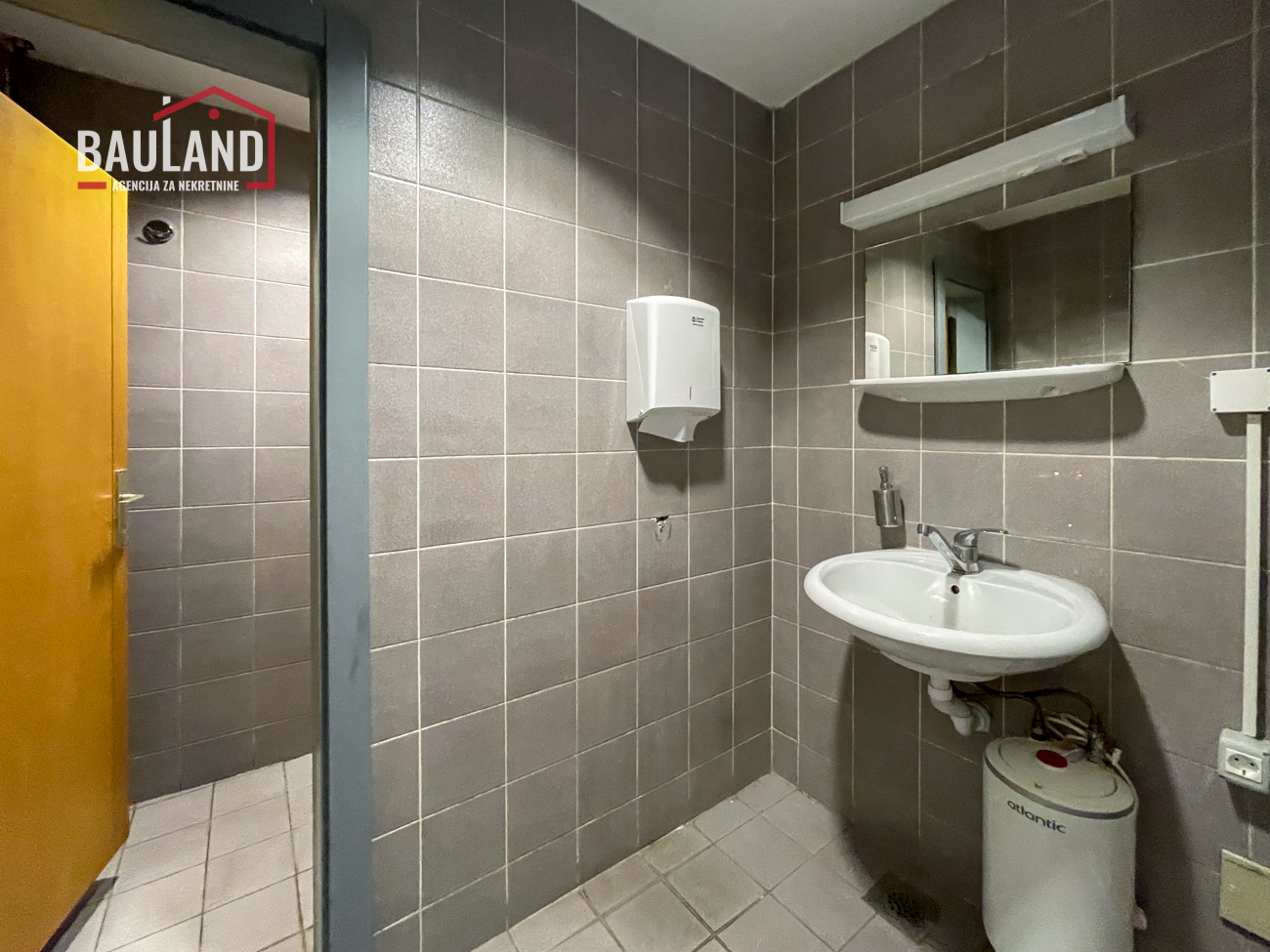 poslovni-objekat-mula-mustafe-baseskije-22