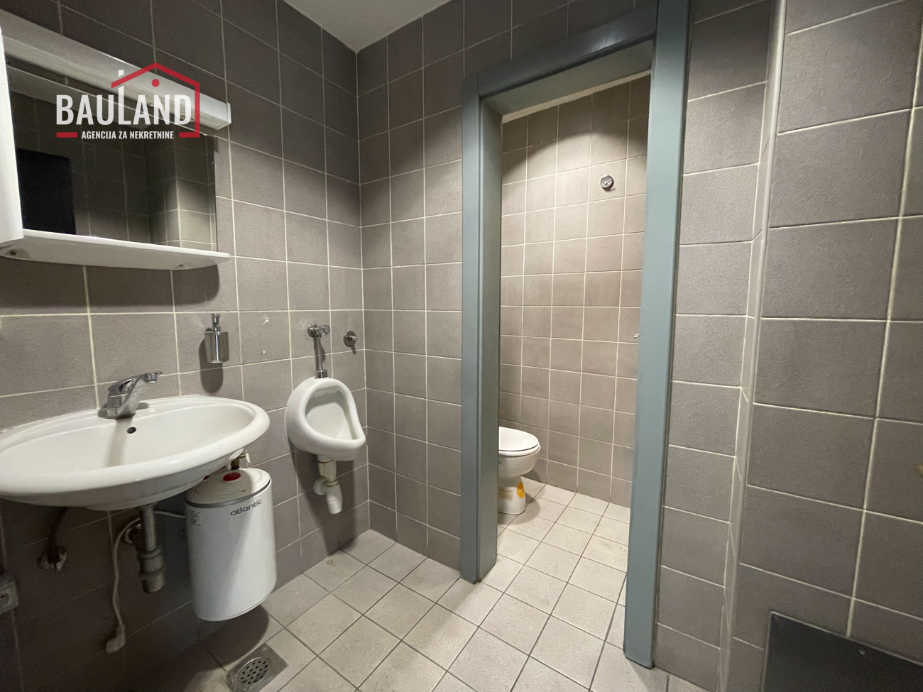 poslovni-objekat-mula-mustafe-baseskije-25