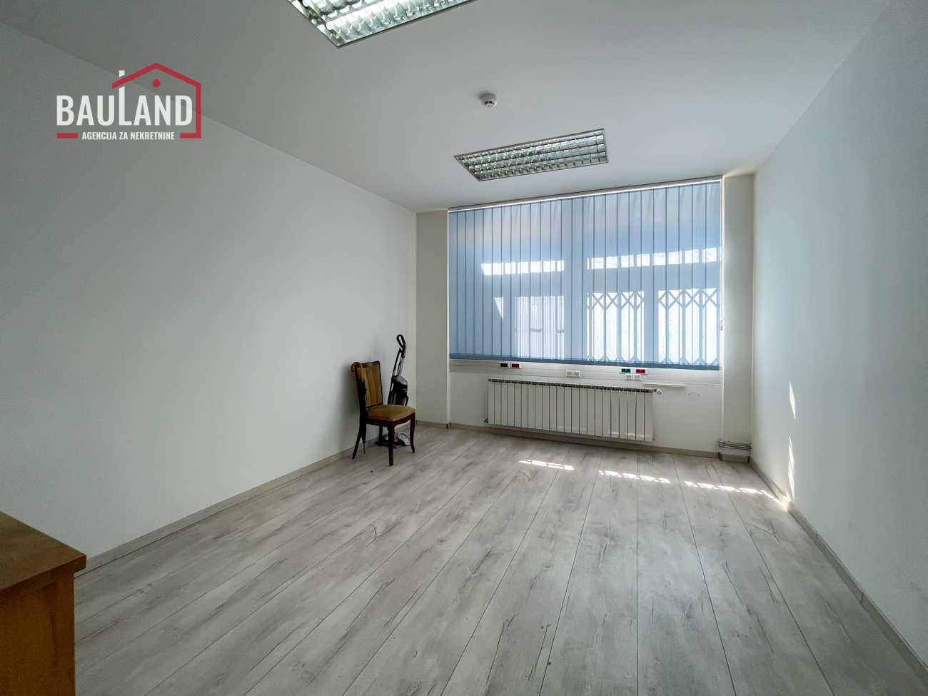 poslovni-objekat-mula-mustafe-baseskije-27