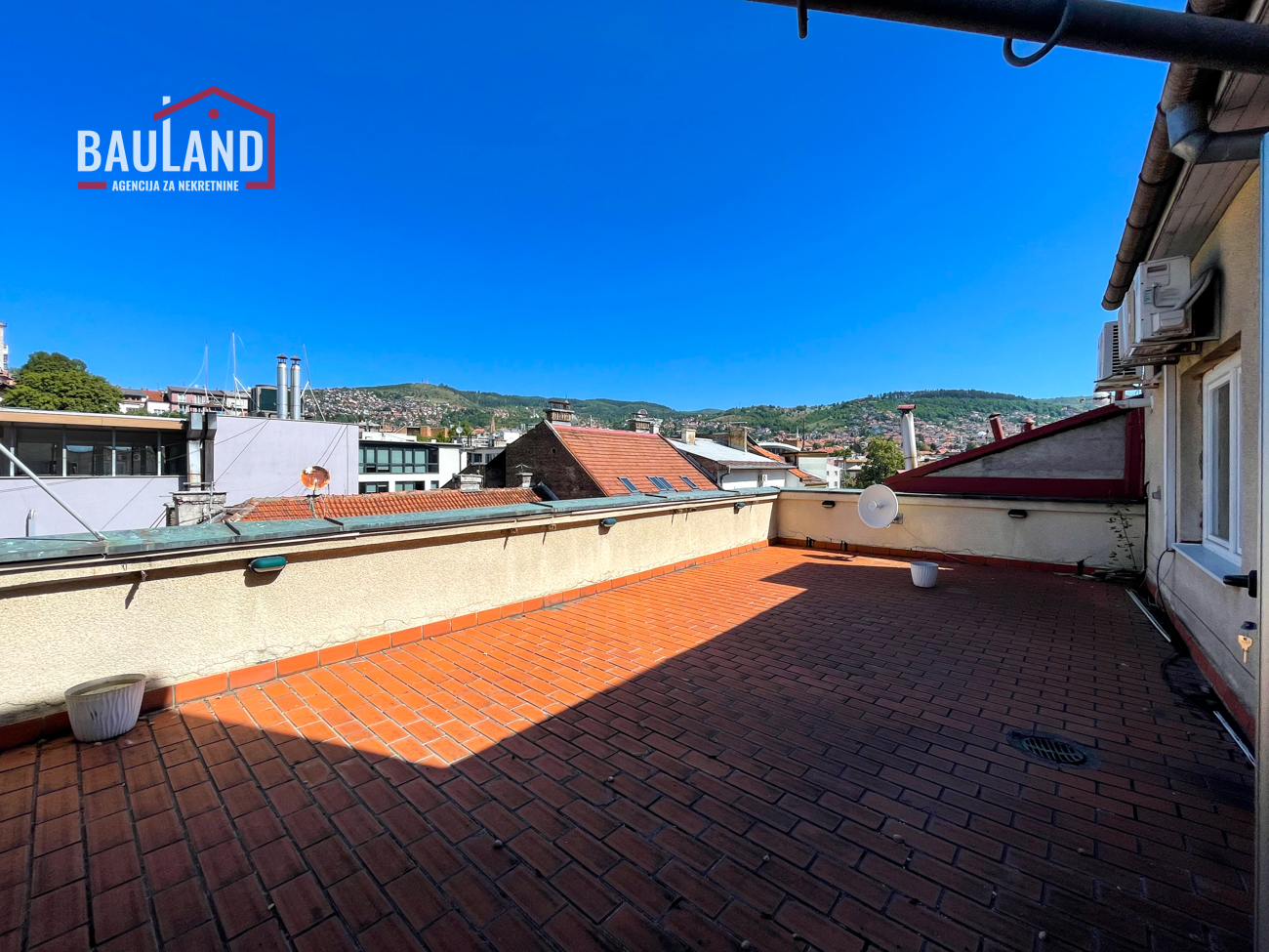 poslovni-objekat-mula-mustafe-baseskije-10