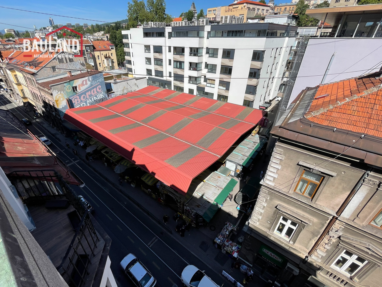 poslovni-objekat-mula-mustafe-baseskije-11