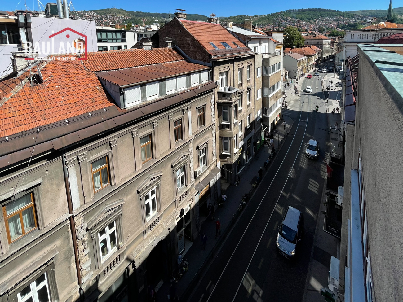 poslovni-objekat-mula-mustafe-baseskije-12