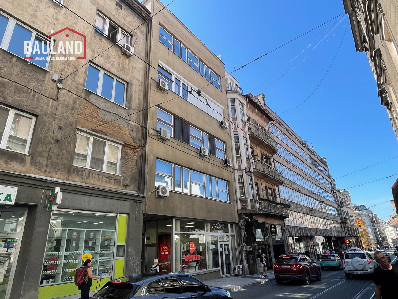 poslovni-objekat-mula-mustafe-baseskije-31