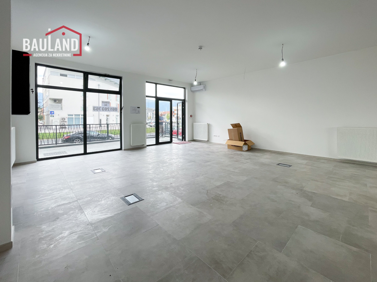 brace-mulica-dobrinja-poslovni-prostor-6