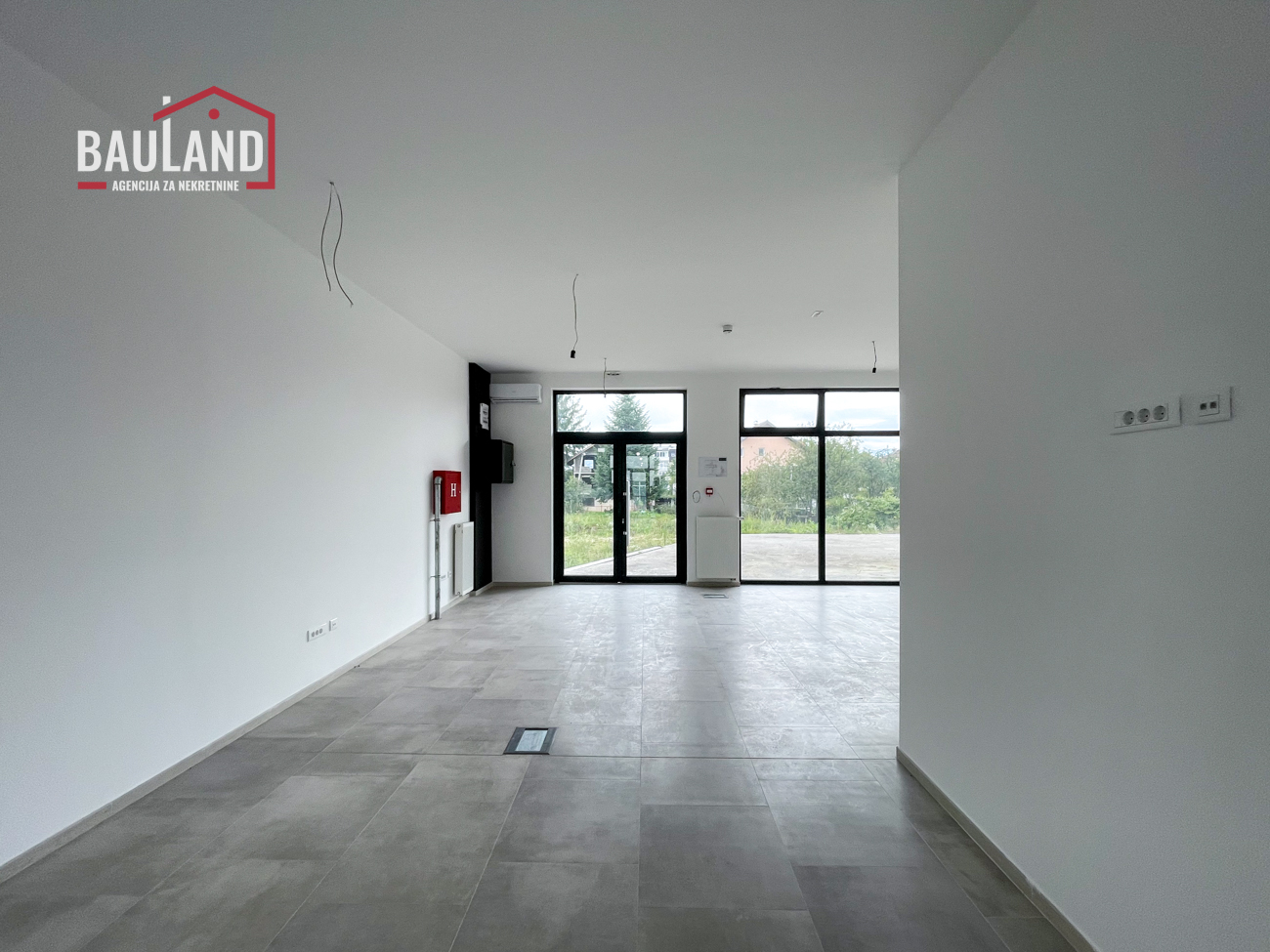 brace-mulica-dobrinja-poslovni-prostor-7